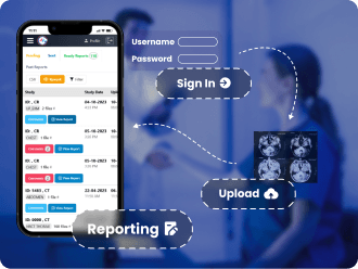 Faster Onboarding